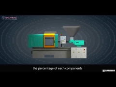 장점 os 중력 측정 팩 블렌더