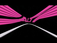 월스맥 기술 프로필